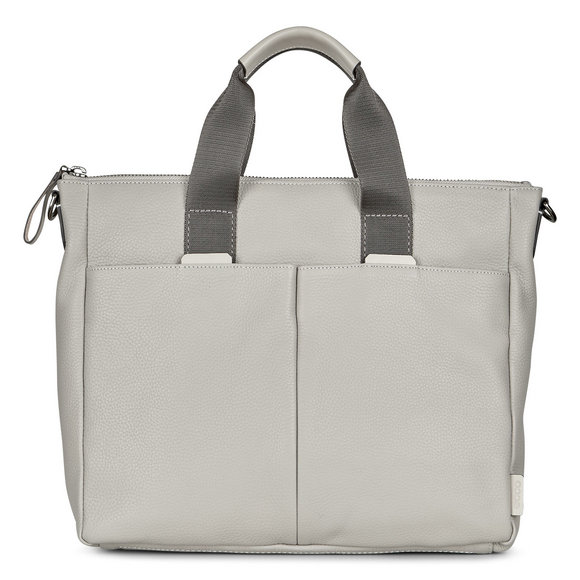 ECCO Bjorn Laptop Bag ECCO Bjorn Laptop Bag